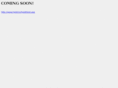 netlanesoft.com
