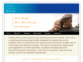 newlifemeals.com