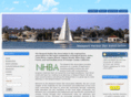 newportbar.org