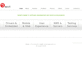 ngsoft.co.il