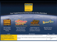 nichemediahq.com