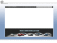 nissan.com.mt