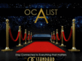 ocalist.com