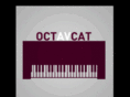 octavcat.com