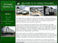 oilenergyrecoveryinc.net