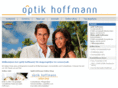 optikhoffmann.de