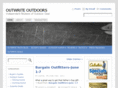 outwriteoutdoors.com