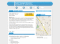 packstowing.net