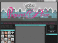 pageantpalace.net