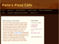 paliospizzadfw.com