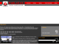 parlayan.com.tr