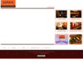 patarauk.com