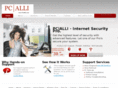 pcalli.com