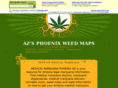 phoenixweedmaps.com