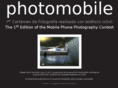 photomobile.es