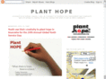 planthope.org