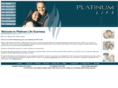 platlife.com