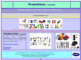 promoitemscol.com