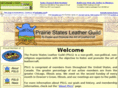 pslg.org