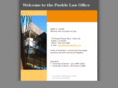 pueblolawoffice.com