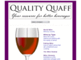 qualityquaff.com