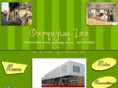 qupq.com