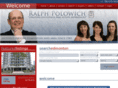 ralphpolowich.com
