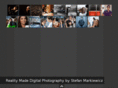 realitymadedigital.com