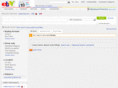 reallyniceprices.com