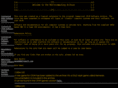 retroarchive.org