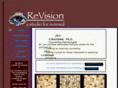 revisionstudio.org