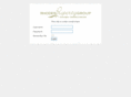 rhodespropertygroup.com