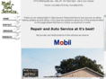 rightntightservice.com