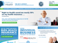 rightohealth.com