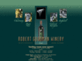 robertgoodmanwine.com