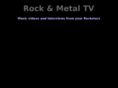 rock-label.net