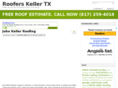 rooferskellertx.com