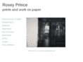 roseyprince.com