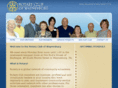 rotaryclubofwaynesburg.com