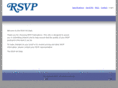 rsvpartdept.com