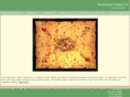 rugsofdistinction.com