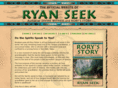 ryanseek.com