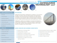 safeguards.com