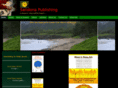 salidonapublishing.com