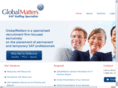 sapvalidation.biz
