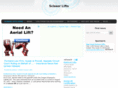 scissorliftequipment.com