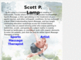 scottplamp.com