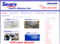 searscarpetcleaning.ca