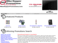 seemypromos.com