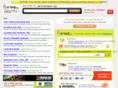 sgrhoneregion.org